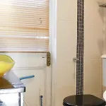 Serres' Δωμάτια σε οικογενειακή κατοικία Δουβλίνο