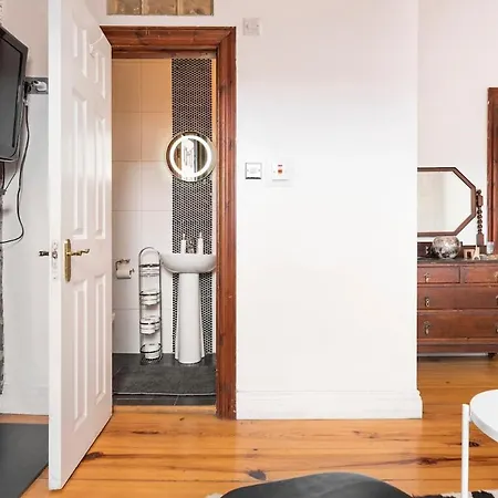 Privat bolig Serres'