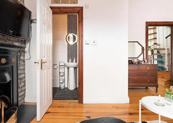 Homestay szállás Serres'