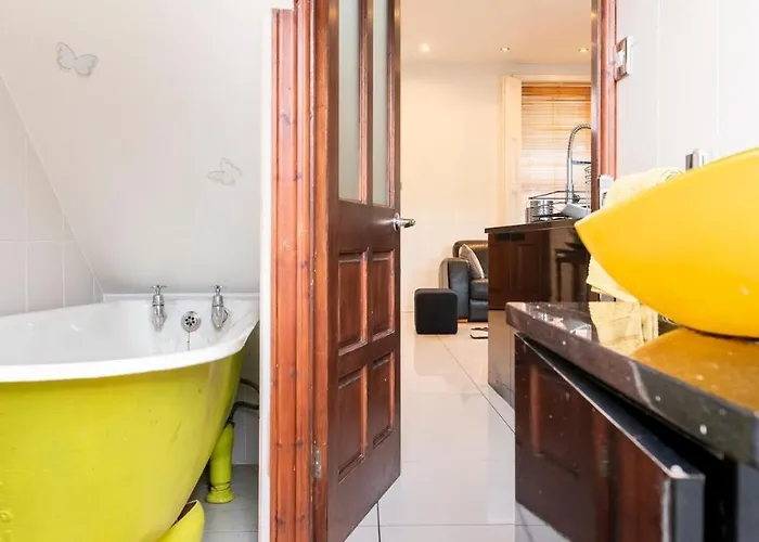 Homestay szállás Serres'