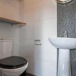 Serres' * Dublín