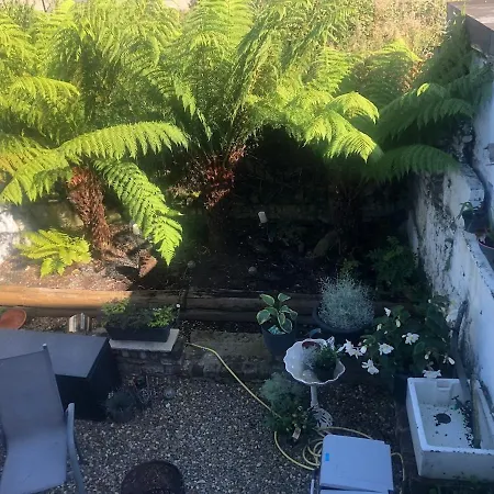 Serres' * ダブリン