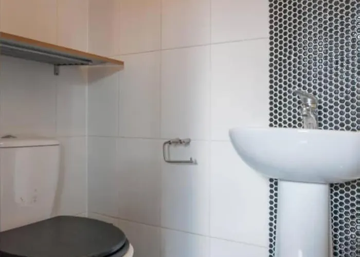 Serres' * ダブリン